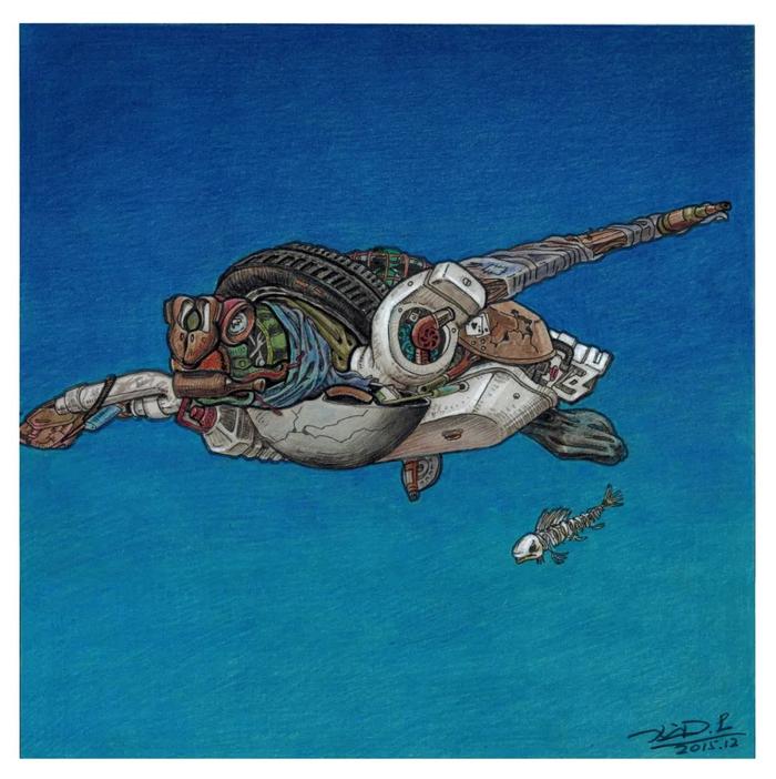 1718158483678462.jpg 1718158483678462.jpg