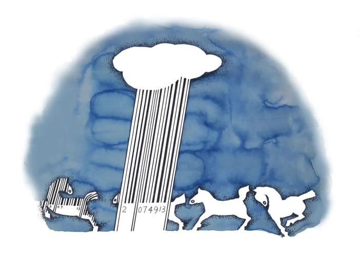 1718158484360415.jpg 1718158484360415.jpg