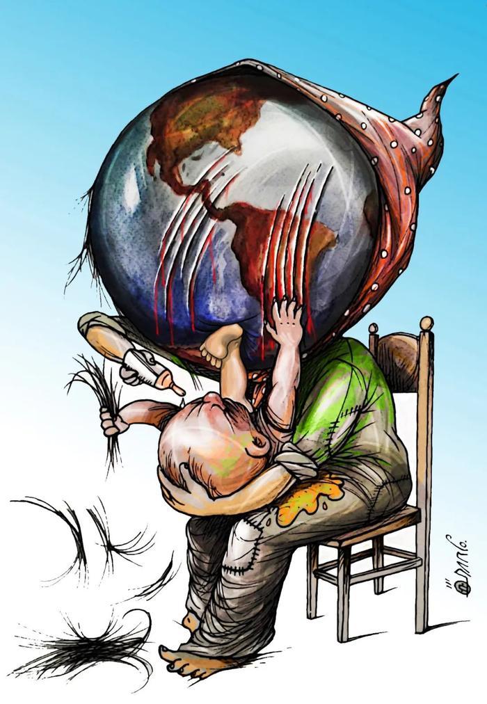 1718158484853155.jpg 1718158484853155.jpg