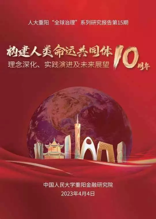 1718159932830422.jpg t01a94a0c87ab8a9995.webp.jpg