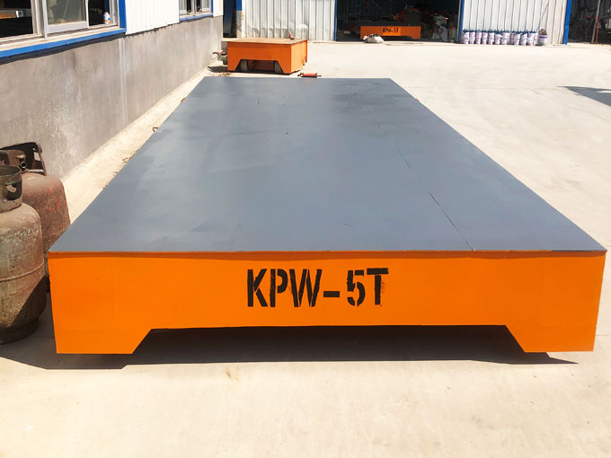 KPW-5To܉ʽ늄ƽ܇.jpg