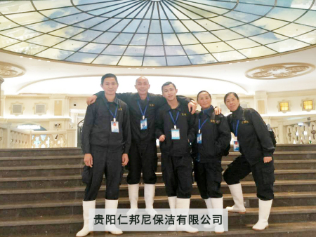 5c1c14667fac280d20a4bbb8bc656585.jpg