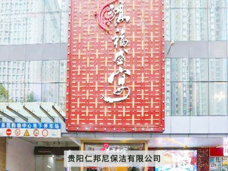 d43a6395123aad64b9b9d11843ea4a3d.jpg
