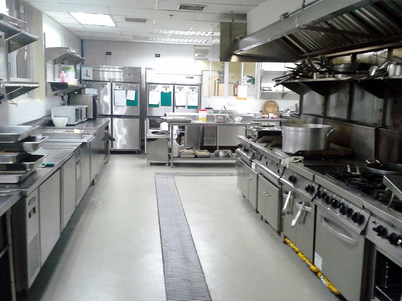 1657767832630678.jpg 81eb8580cbce0f1500deac75ffe05018.jpg