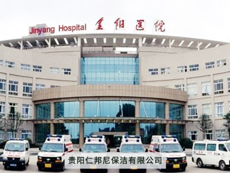 ed2893fdae248136bc766a86a0f22052.jpg