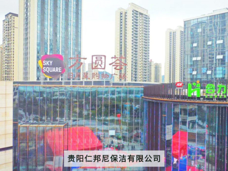 d9651c53be0e30cbb8dcde74f329f9c9.jpg