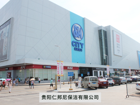 ac7a70296a5f85a9c9bfbd6f1188a67d.jpg