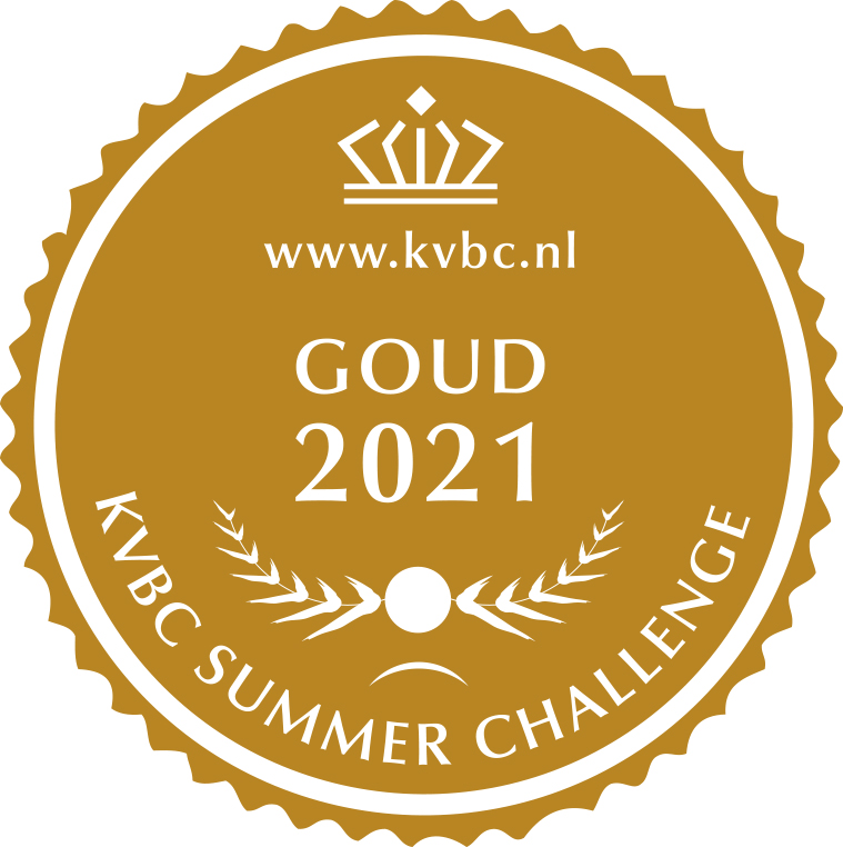 Gold Award KVBC Summer Challenge 2021.jpg