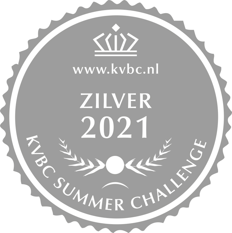 Silver Award KVBC Summer Challenge 2021.jpg