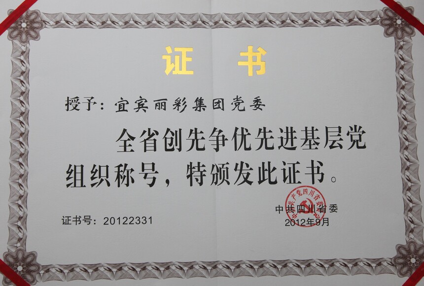 �Ĵ�ʡ���������Ƚ����㵳��֯.jpg