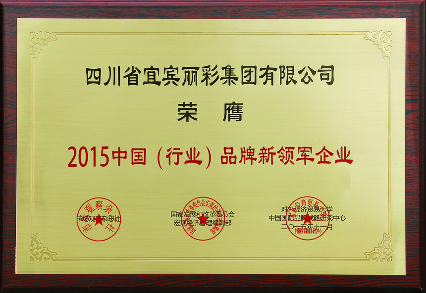 2015�й���ҵƷ���������ҵ.JPG