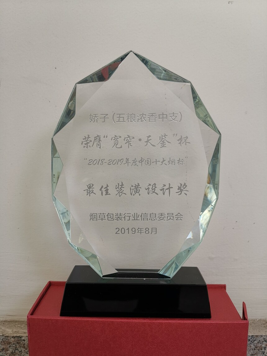 ���ӣ�����Ũ����֧���ٻ�2018-2019����й�ʮ���̱ꡱ���װ����ƽ� (2).jpg