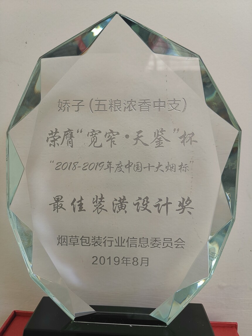 ���ӣ�����Ũ����֧���ٻ�2018-2019����й�ʮ���̱ꡱ���װ����ƽ� (3).jpg