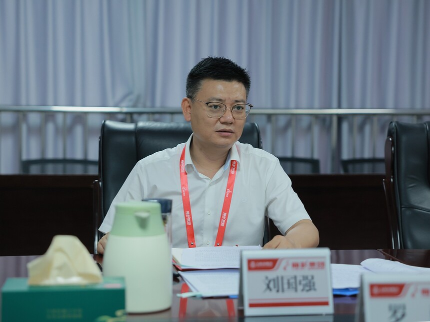 1760601981581635.jpg 刘总1.jpg