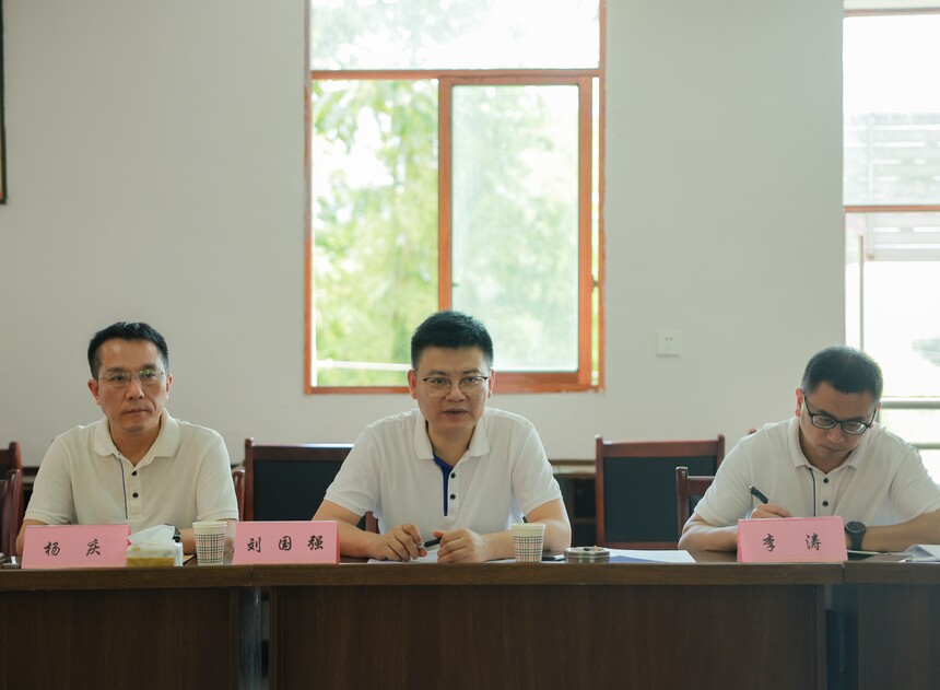 1761634535312213.jpg 丽彩一方.jpg