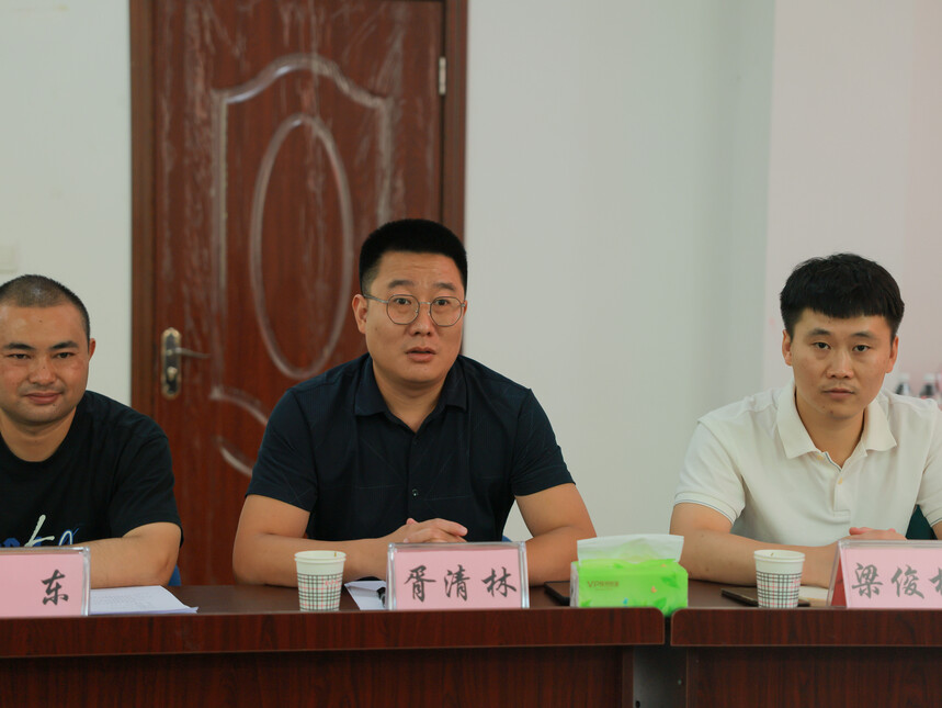 1761635104690800.jpg (定)镇长讲话.jpg