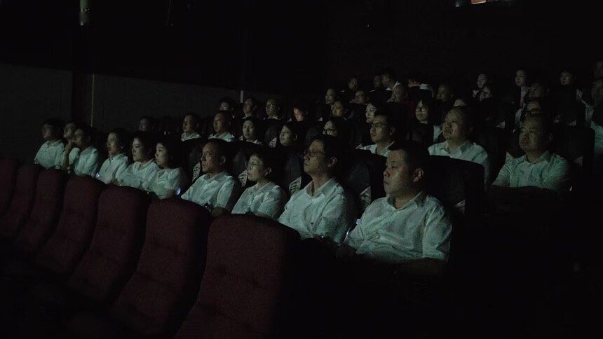 1761641199337823.jpg 6.jpg