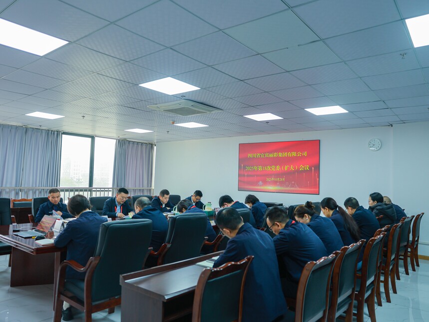 1762324357551234.jpg 側面圖.jpg