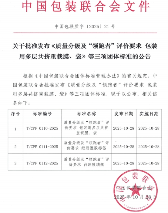 1763448606715176.png 標準發(fā)布.png