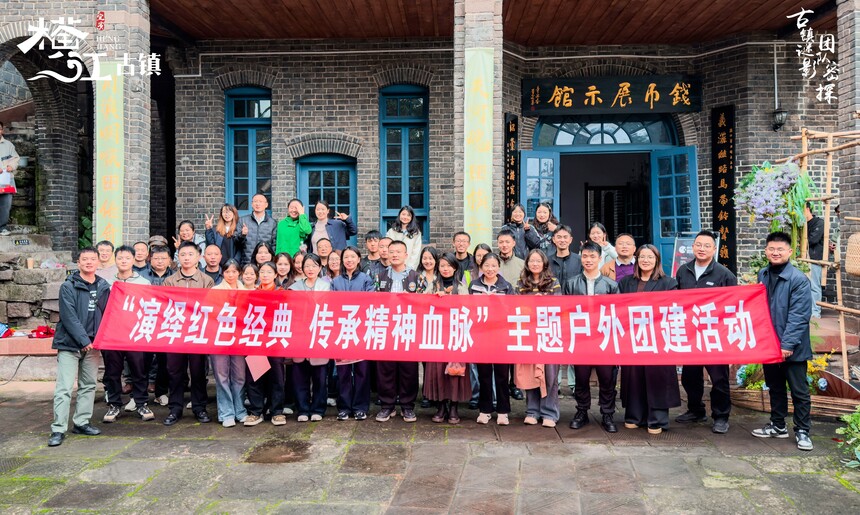 1763606512950064.jpg 29(1).jpg