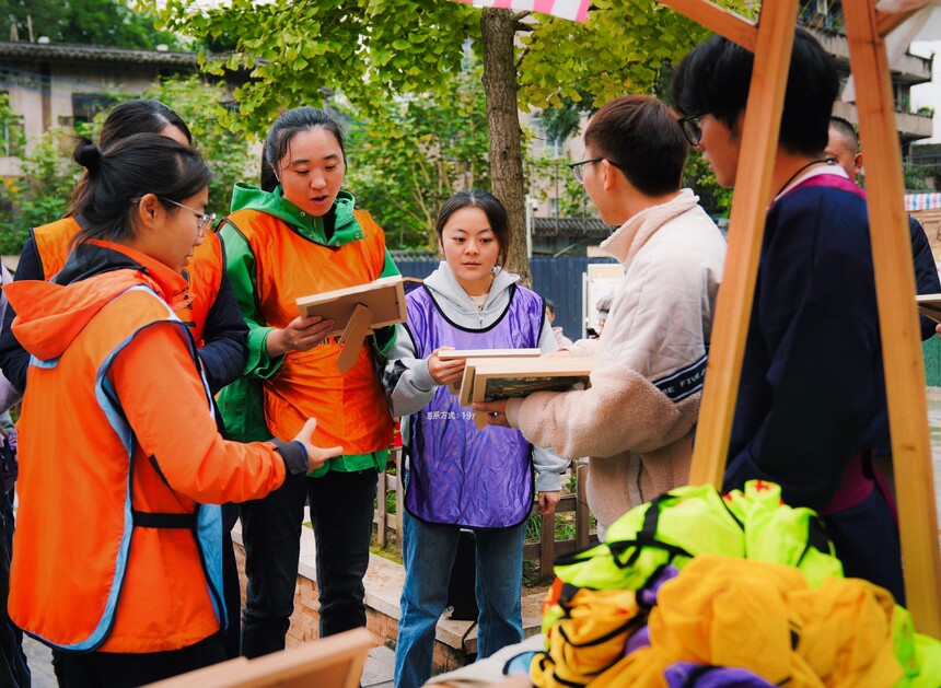 1763606585750796.jpg 24.jpg