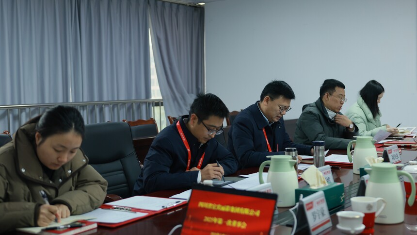 1768270683458113.jpg 778A1j419.jpg