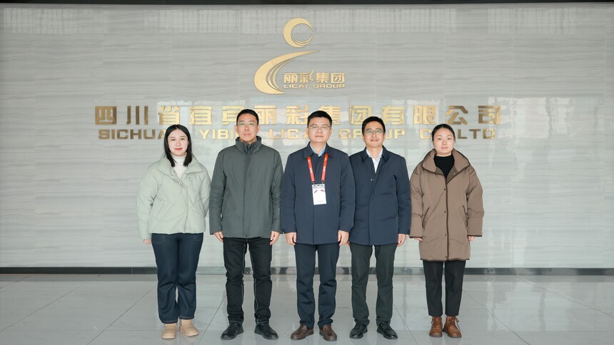 1768270714730433.jpg 778A1419.jpg