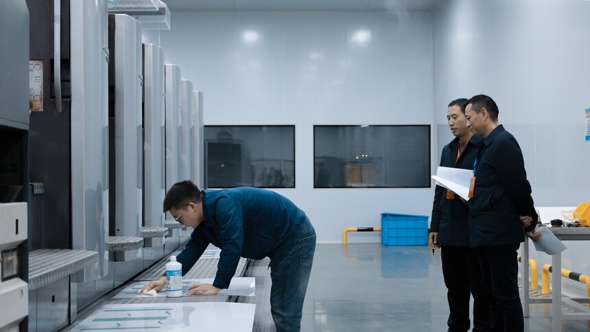 1768271588601788.jpg 圖層 1.jpg