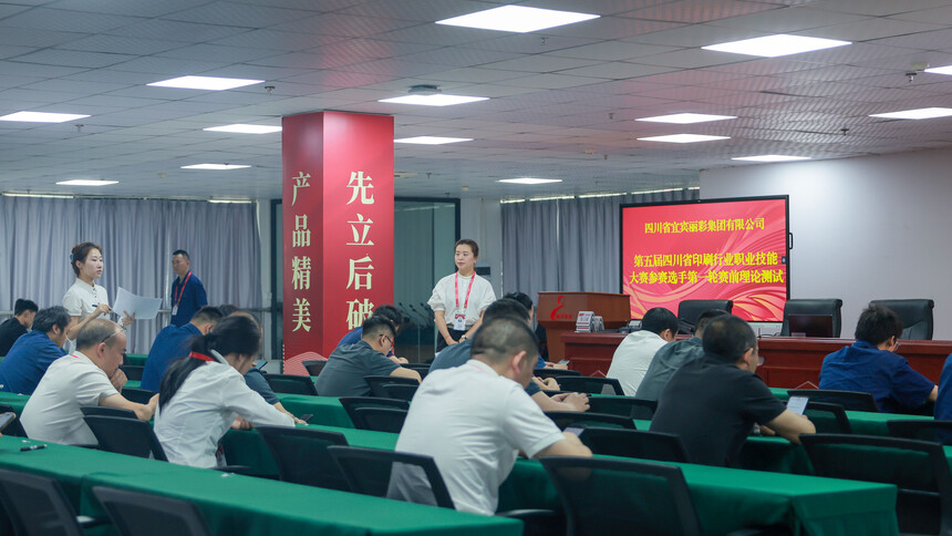 1781075134748091.jpg 斜角(1).jpg