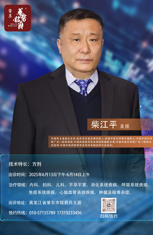 65c899ba6b5a3701eb0a9e9f5016503_����.jpg