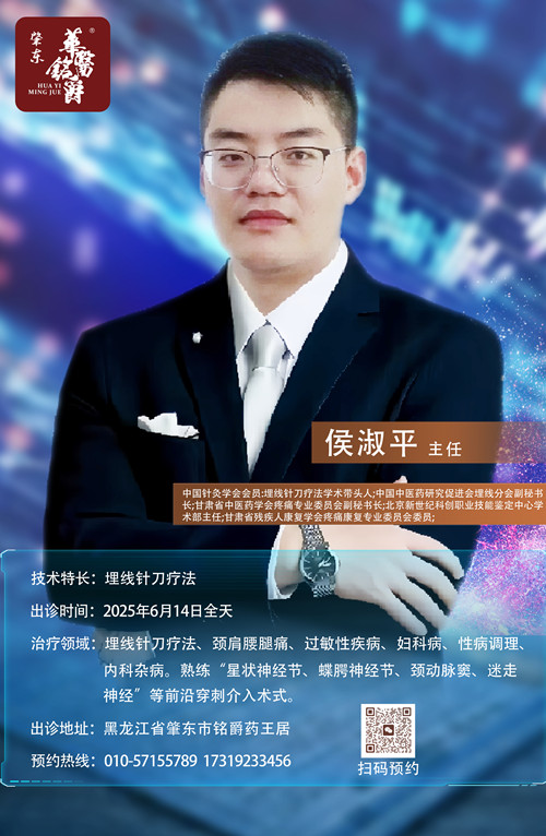 9dd0321eb9ecc18_����.jpg