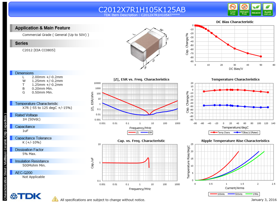 C2012X7R1H105K125AB.png