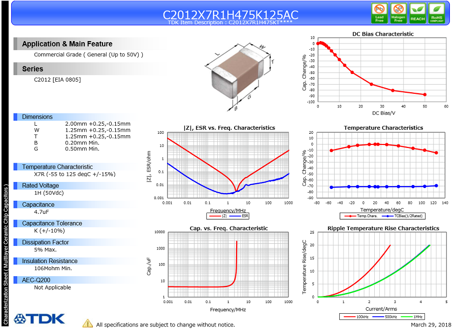 C2012X7R1H475K125AC.png
