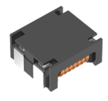 1659517253731173.png ACM12V-172-2PL-TL00.png