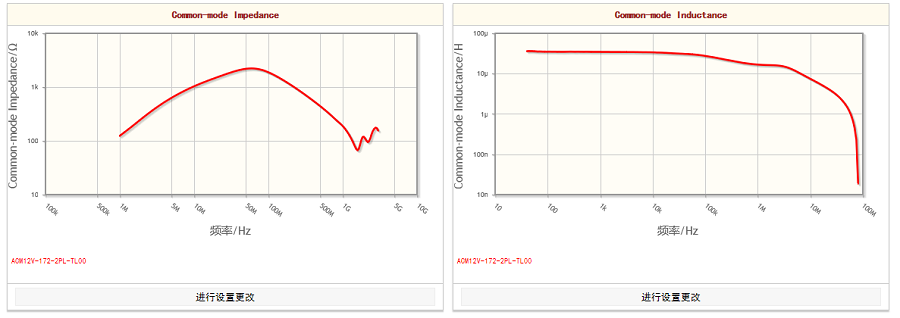 1659517322966425.png ACM12V-172-2PL-TL00.png