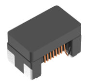 1659522988546294.png ACM2012H-900-2P-T03.png