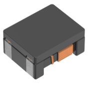 ACM2520-102-2P-T002.png