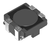 ACM4520-142-2P-T000.png