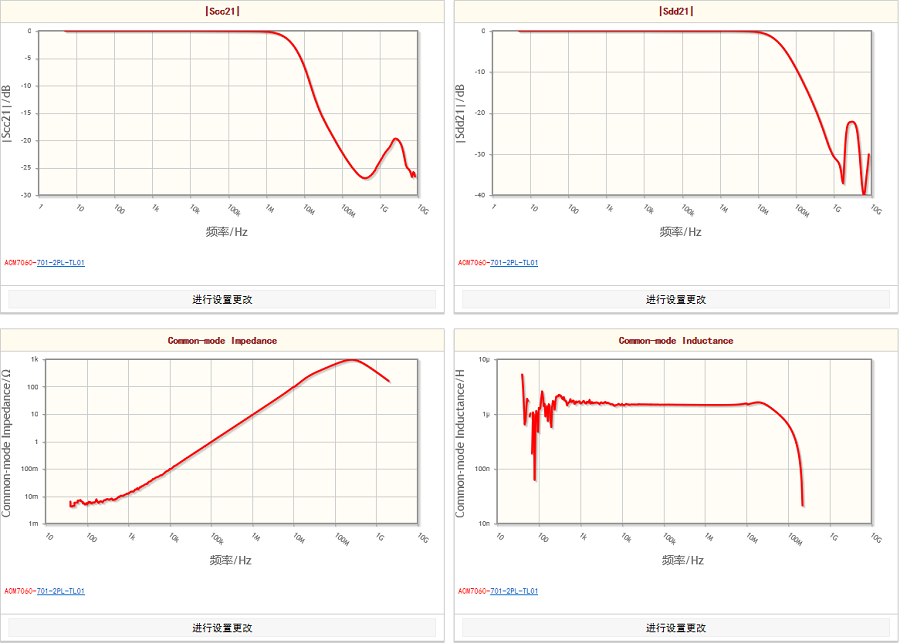 ACM7060-701-2PL-TL01.png