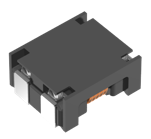 ACM7060-301-2PL-TL01.png