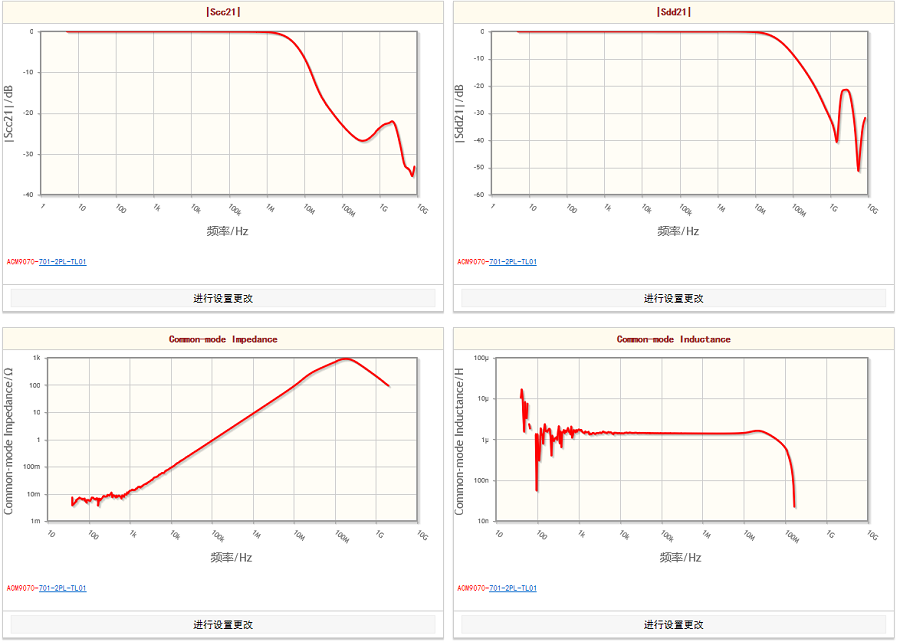 ACM9070-701-2PL-TL01.png