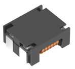 ACM70V-701-2PL-TL00.png