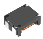 ACM90V-152-2PL-TL00.png