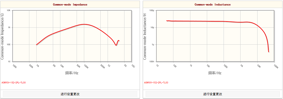 ACM90V-152-2PL-TL00.png