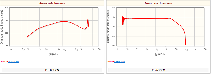 ACM90V-701-2PL-TL00.png