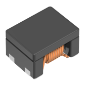 ACP3225-102-2P-T000.png
