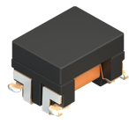 ACT1210G-800-2P-TL05.png