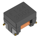 ACT1210L-101-2P-TL00.png