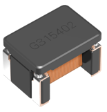 ACT45B-101-2P-TL003.png