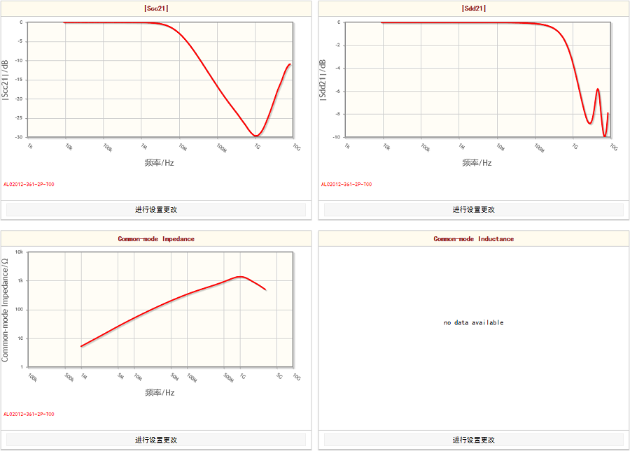 ALC2012-361-2P-T00.png